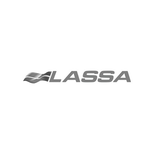 LASSA