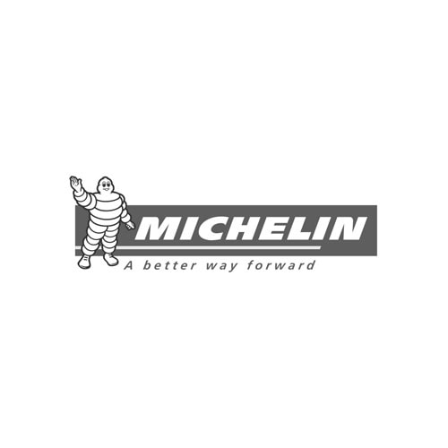 Michelin