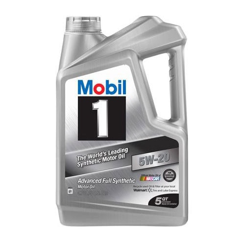 Mobil