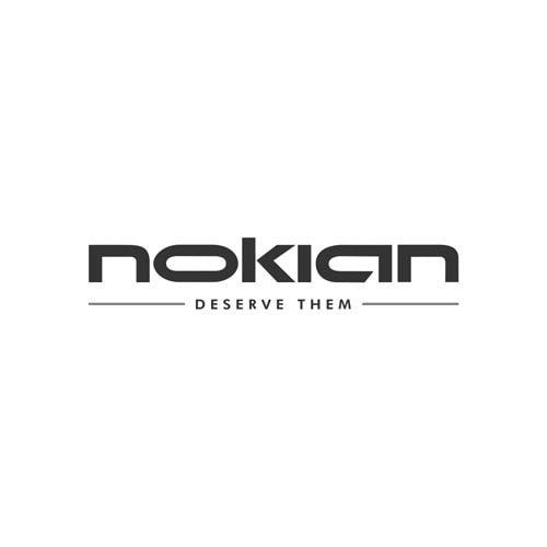 Nokian