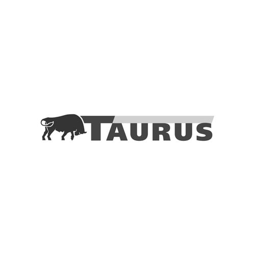 Taurus