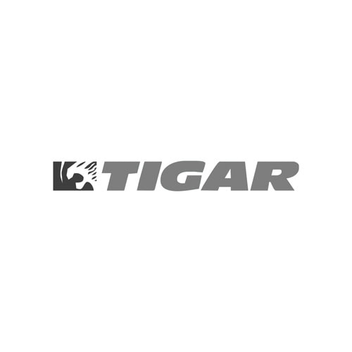 Tigar