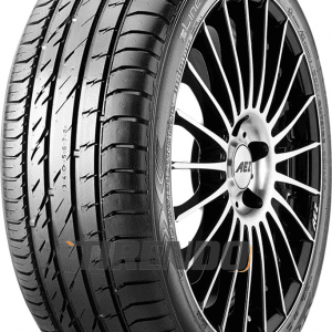 NOKIAN LINE 225-45-17 94W