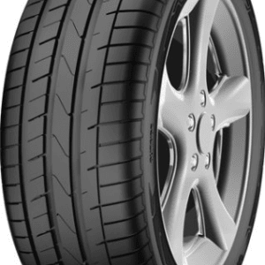 STARMAXX 225-45-17 Ultrasport st 760