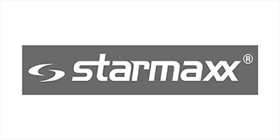 Starmaxx
